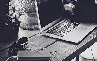 12.13德甲推荐：法兰克福VS奥格斯堡