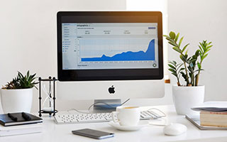 12.13德甲推荐：法兰克福VS奥格斯堡