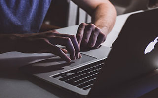 12.13德甲推荐：法兰克福VS奥格斯堡